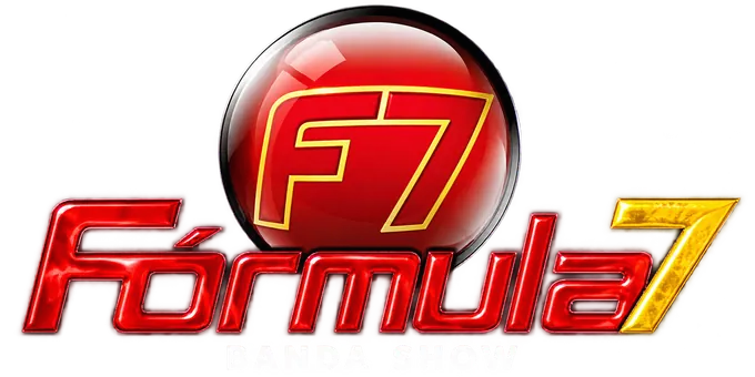 Fórmula 7 Banda Show