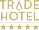 Trade Hotel Cinco Estrelas